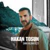 About Sana Kalbim Geçti Song