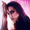 About Gel Song