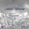 Cosmic Alliance