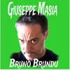Bruno Brundu