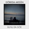 Bunu da Gör