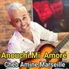 About Anouchi Mi Amoré Song