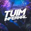 About TUIM INFERNAL Song