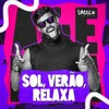 About Sol, Verão, Relaxa Song