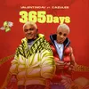 About 365 Days Song