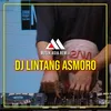 About Dj Lintang Asmoro Song