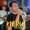 About Kleru Song