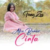 About Aku Benar Cinta Song