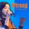 About Wirang Song