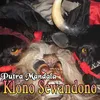 About Klono Sewandono Song