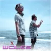 About Woles Song