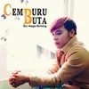 About Cemburu Buta Song