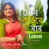 About Chokh Jurie Jay Song