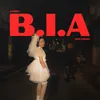 About BIA Song