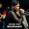 About Wurung Song