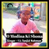 O Modina Ki Shona