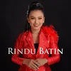 About Rindu Batin Song