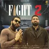 About FIGHT 2 Song