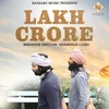 About Lakh Crore Song