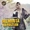 About Meminta Kepastian Song