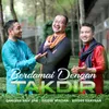 About Berdamai Dengan Takdir Song