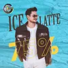 About ICE LATTE 75% Song