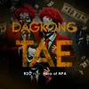 Dagkong Tae