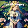 Sea of Hopes