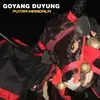 Goyang Duyung