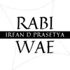 About Rabi Wae Song