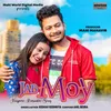 About Jab Moy Song