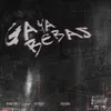 About Gaya Bebas Song