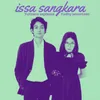 About Issa Sangkara Song