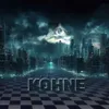 Köhne