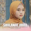 About SHOLAWAT JIBRIL Song