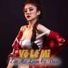 Con Gái Quê Em - Remix [ Em Là Nhất Miền Tây 2 ]