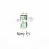 About Money Bye Song