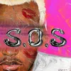 About S.O.S Song