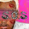 S.O.S