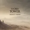 Heavy Ride