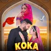 About Koka Song