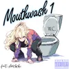 Mouthwash 1