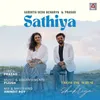 About Sathiya Song