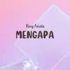 Mengapa