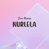 Nurlela