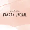 About Cakrak Ungkal Song