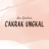 Cakrak Ungkal