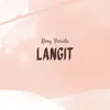 About Langit Song