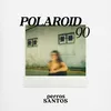 About POLAROID 90 Song