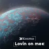 About Lovin on me Song
